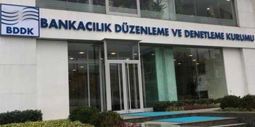 Yeni bir katılım bankası kuruluyor