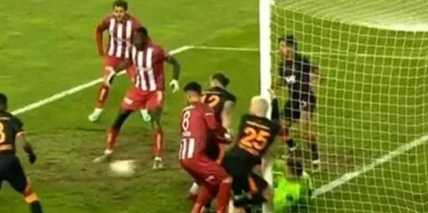 Yeni bir kelime daha öğrendik! Duyanlar kulaklarına inanamadı...