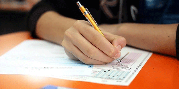 Yeni bir oyun mu dönüyor? KPSS vakasında derin şüphe