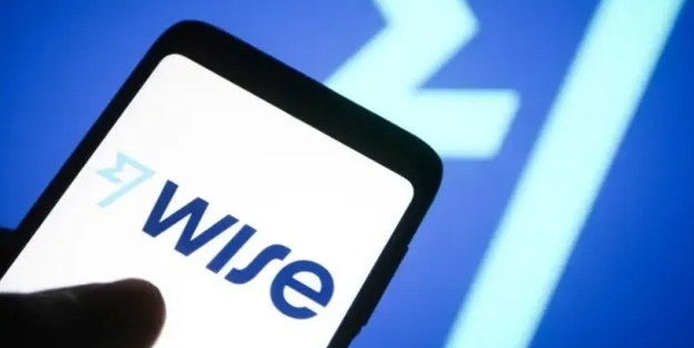 Yeni bir para birimi geliyor: ‘Wise Türkiye'den çekti’ iddiaları! Sahibinden herkese önemli haber