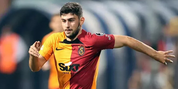 Yeni bir polemiğimiz daha oldu... Hadi bakalım!