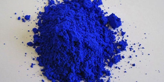 Yeni bir renk keşfedildi