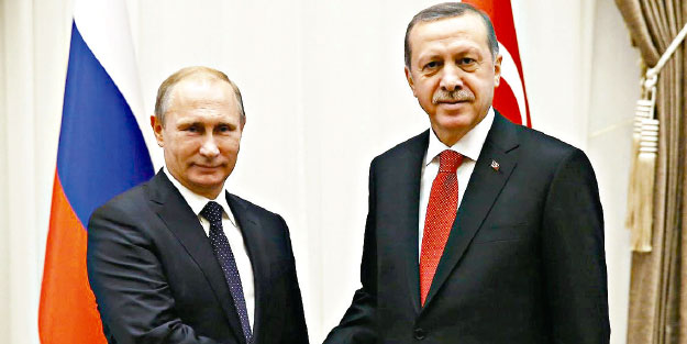 Yeni bir sayfa açalım