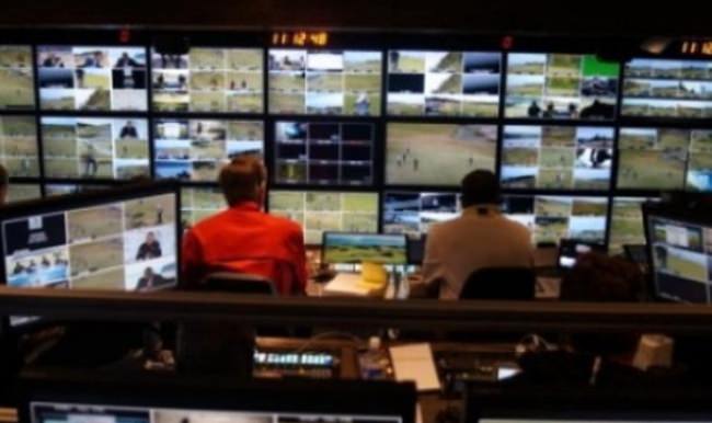 Yeni bir spor kanalı yayın hayatına başlıyor!