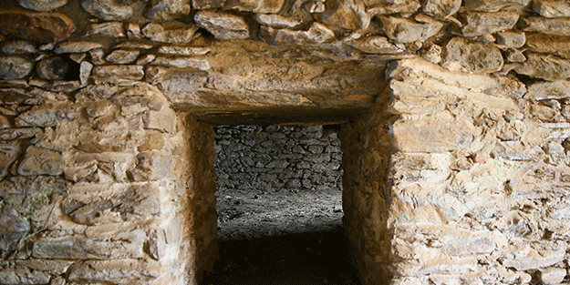 Yeni bir stratejik kent gün yüzüne çıkıyor! Bakanlık harekete geçti