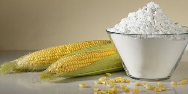 Yeni bir tat duyusunun varlığı keşfedildi!