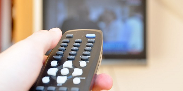 Yeni bir televizyon kanalı geliyor! Sahipleri herkesi şaşırtacak