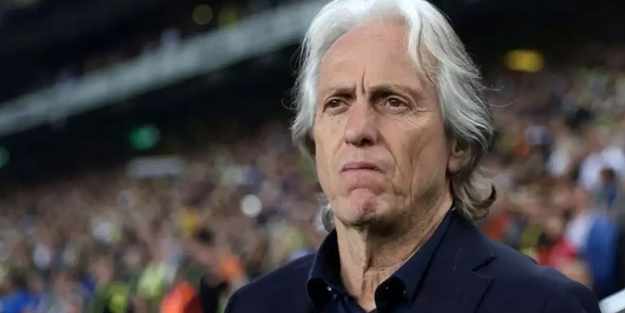 Yeni bir 'timsah yürüyüşü' faciası mı geliyor? Fenerbahçe'den şampiyonluk sözü