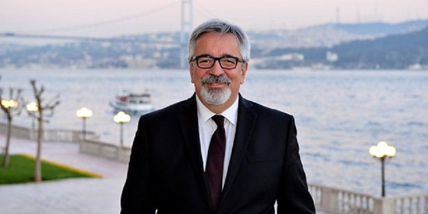 Yeni bir Türkiye hikayesiyle tekrar yola çıkma zamanı