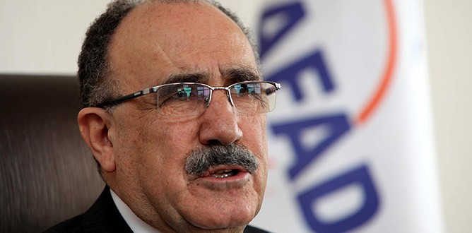 Yeni bir yargı vesayeti endişesi