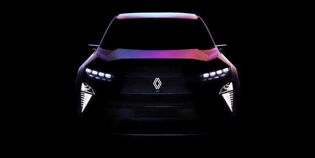 Yeni Broadway satışa çıkıyor! İşte Türkiye fiyatı