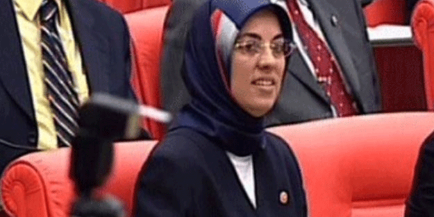 Yeni büyükelçiler kararnamesi açıklandı!