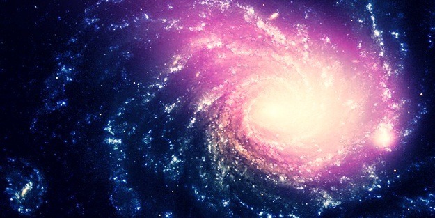 Yeni 'cüce galaksiler' keşfedildi