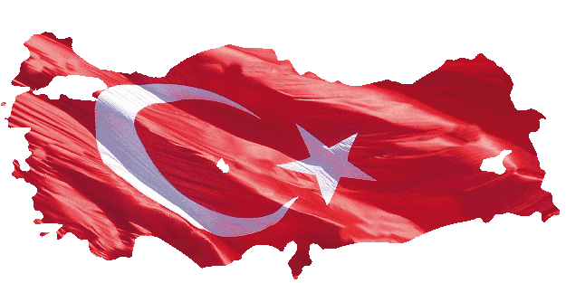 Yeni ‘Cumhurbaşkanlığı’ sistemi ne getiriyor… ‘Hükümet krizlerine elveda Türkiyem’