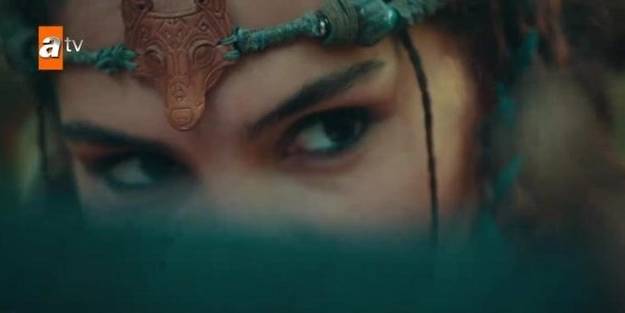 Yeni diziyle ilgili çarpıcı sözler: Türkiye'de yapılmış en iyi dizi