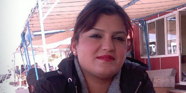 Yeni doğmuş bebeğin katil zanlısı annesi çıktı