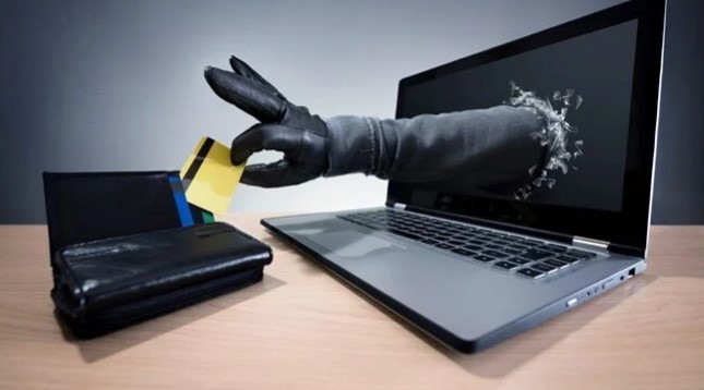 Yeni dolandırıcılık modeli: Banka hesabınızı bize kiralayın