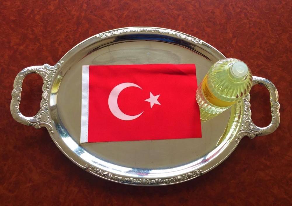 Yeni dolandırıcılık yöntemine dikkat 