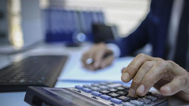 Yeni dönem… 2,5 milyon memurun hayatı değişiyor!