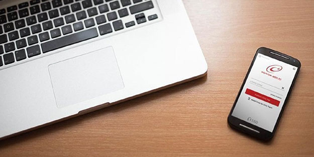 Yeni dönem başladı! Bundan sonra e-Devlet üzerinden yapılabilecek