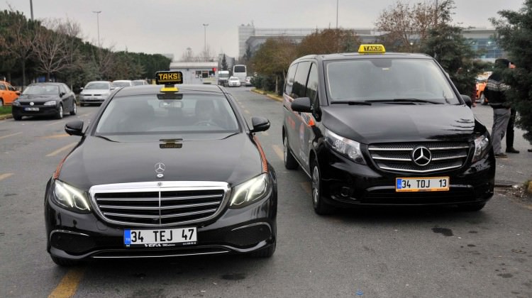 Yeni dönem başladı! İndi-bindi 20 lira