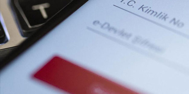 Yeni dönem başlıyor! Bundan sonra hepsi elektronik ortamda yapılacak