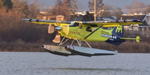 Yeni dönem başlıyor! Dünyada bir ilk