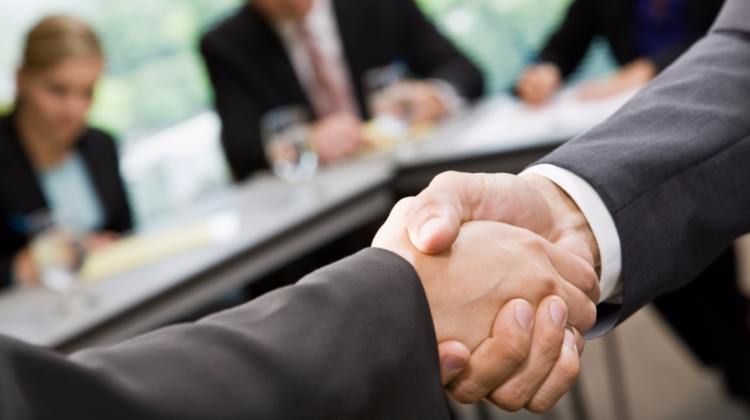 Yeni dönem başlıyor! Gizlilik bozulursa...