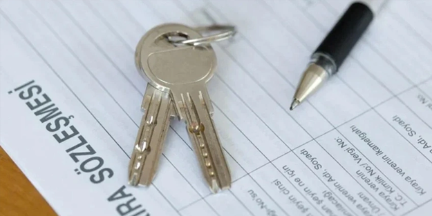 Yeni dönem başlıyor! Milyonlarca kiracı ve ev sahibini ilgilendiriyor!