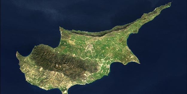 Yeni dönem başlıyor... Müthiş KKTC hamlesi! Şimdiden 4 devlet hazır