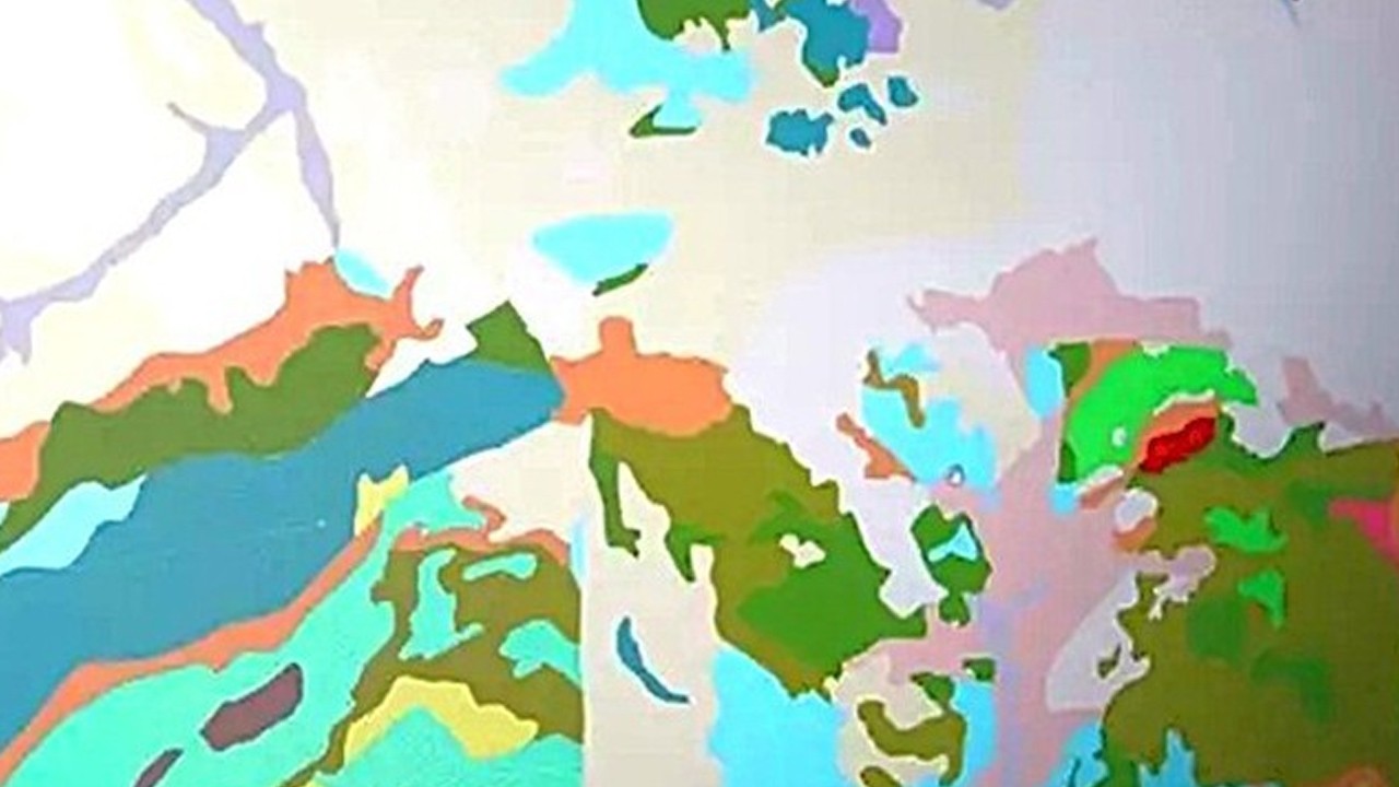 Yeni dönem başlıyor: Nadir toprak rezervi keşfedildi! Malatya il temsilcisi resmen açıkladı! Harekete geçtiler...