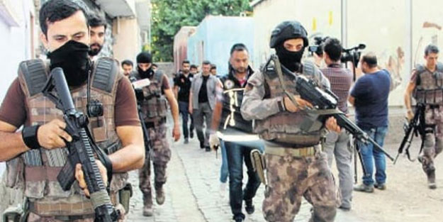 Yeni dönem başlıyor! Özel birimler kurulacak