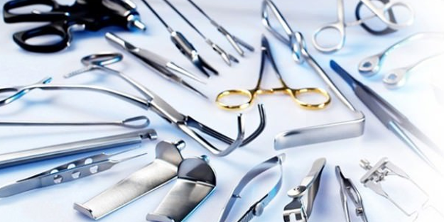 Yeni dönem başlıyor! Sağlık Market ile maliyetler düşecek