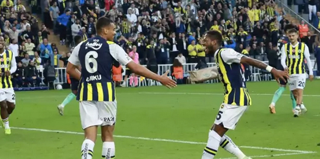 Yeni dönem için seçtiler ama... Fenerbahçe'ye gelmek için milyon Eurolardan vazgeçmişti! Tadic, Fred derken...