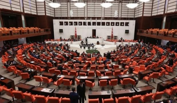 Yeni dönemde 15 bakan 5 başkan yardımcısı olacak