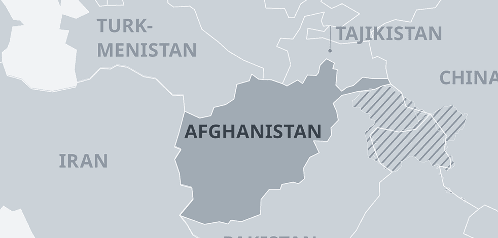 Yeni dönemde Afganistan ile uluslararası ilişkiler nasıl şekillenecek?