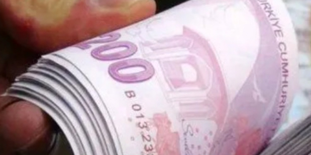 Yeni dönemde BES ve kıdem tazminatı nasıl olacak? İşte cevabı... İşten ayrılan işçinin durumu!