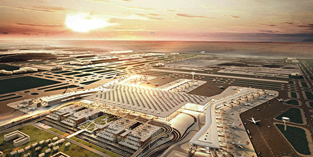 Yeni dönemde iş ve aş fırsatları bu alanlarda ekmek var