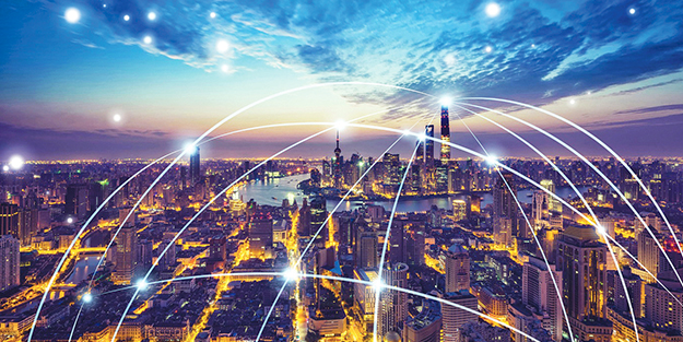 Yeni dönemde KOBİ’lerin yüzü gülecek