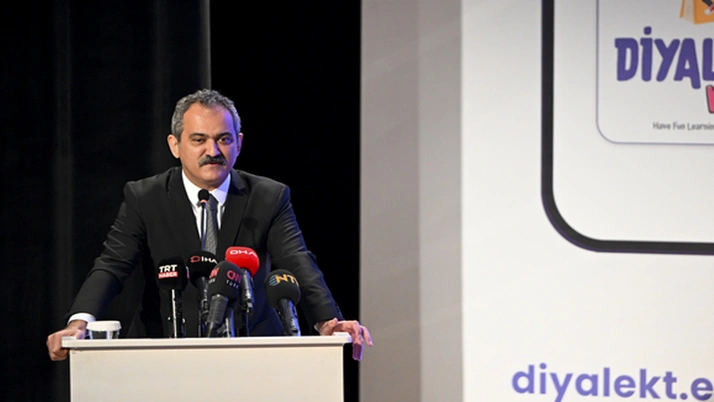 Yeni dönemde okullar erken mi açılacak? Bakan son noktayı koydu! İşte takvim