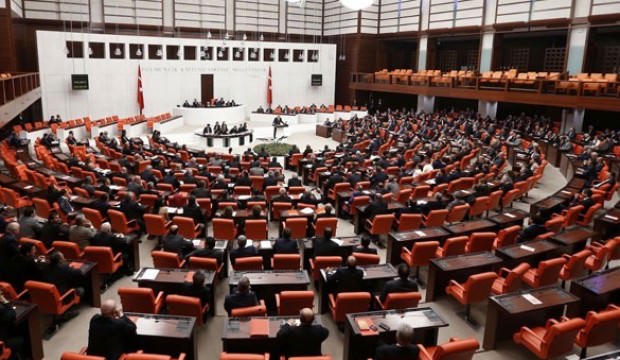 Türkiye ilk defa tanışacak! Yeni dönemin kodu onlar