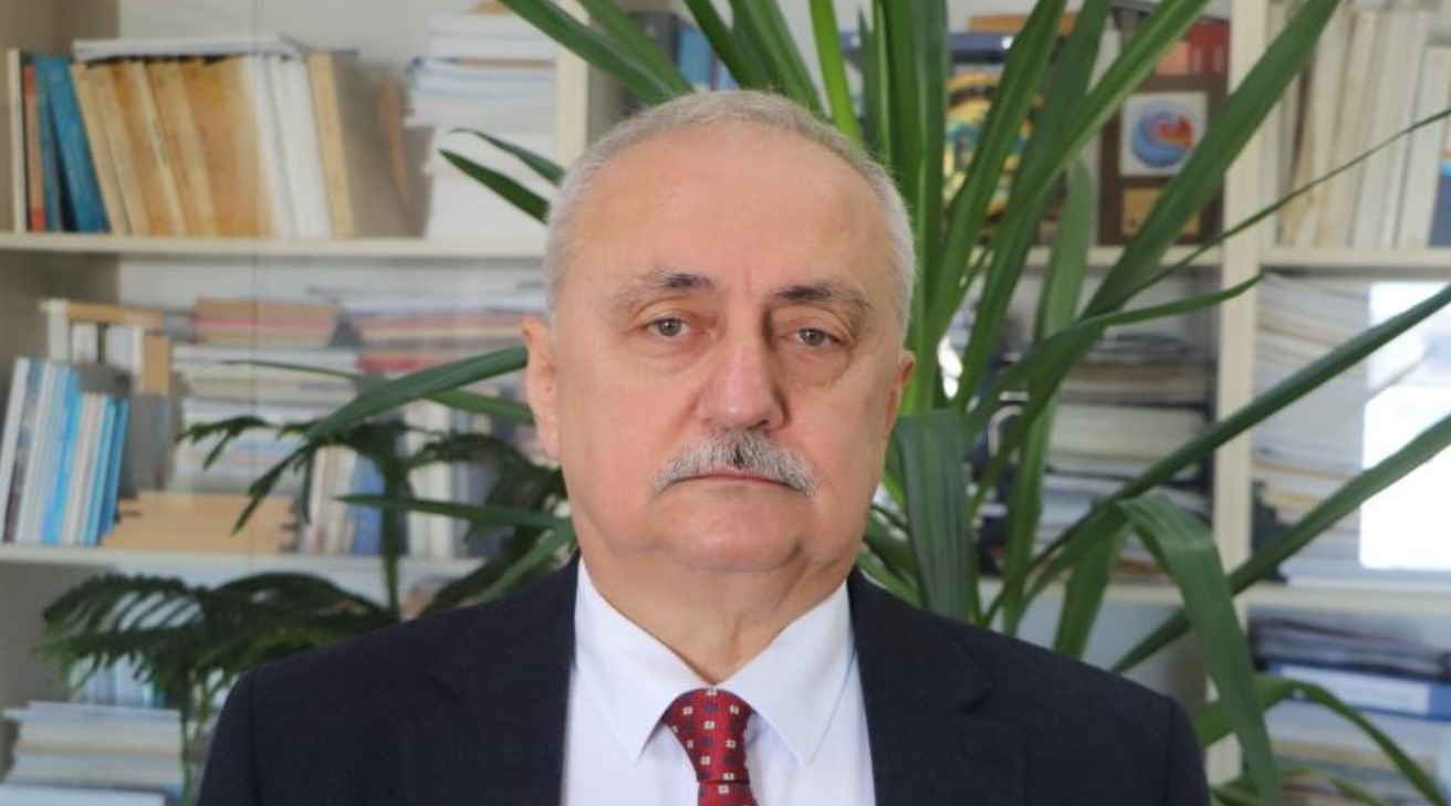 Yeni dünya düzeni değişiyor! İşte adeta petrol ve doğal gazın yerine geçecek kaynak