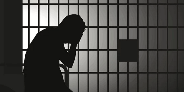 Yeni düzenleme geliyor: 15 yıl cezası var