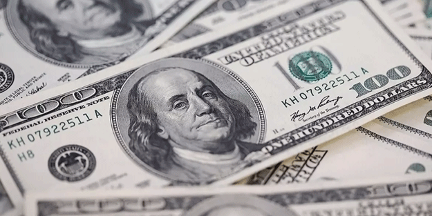 Yeni düzenleme iştahı artırdı! 10 milyar dolar Türkiye'ye aktı