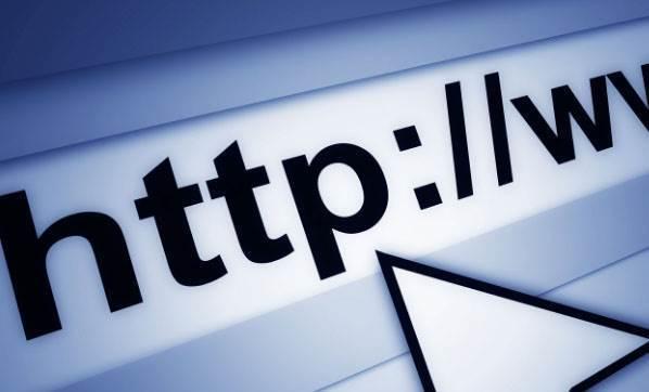 Yeni düzenleme yolda! E-devlet üzerinden kayıt yapılacak