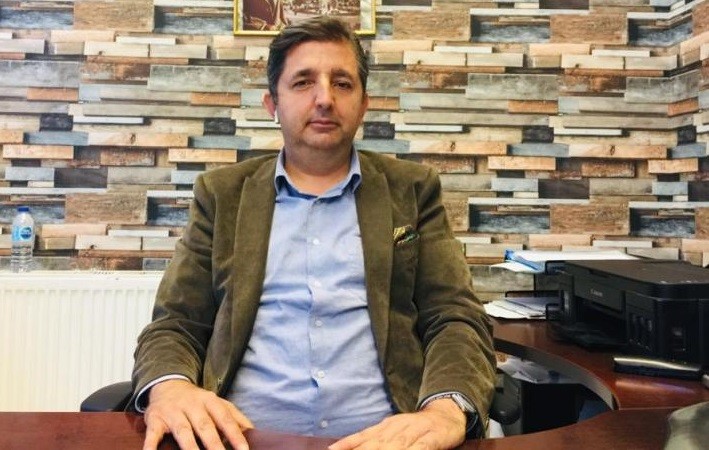 Yeni düzenlemeler ile sürücü kursu eğitimleri başladı 