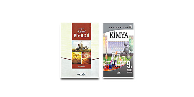 Bu müfredatla dindar nesil hayal olur!