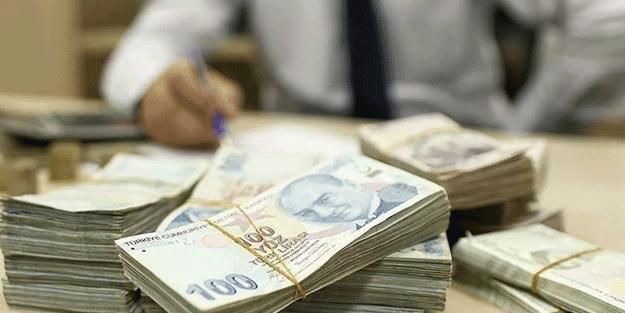 Yeni ekonomi paketi bugün açıklanıyor