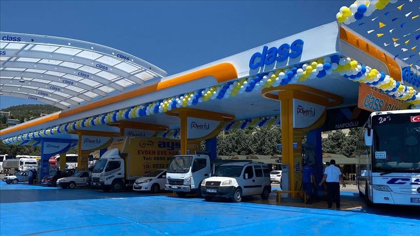 Yeni Ekonomide Yatırımlar