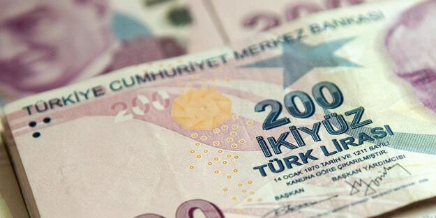 Yeni emekli maaşı ne kadar? Emekliler ne kadar zam alacak?